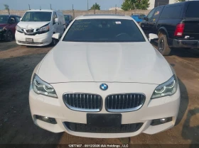 BMW 535 xDrive Автокредит Цена до България, снимка 2