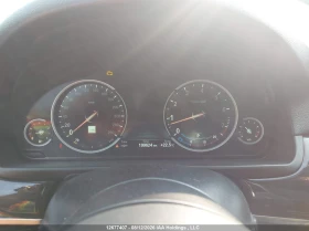 BMW 535 xDrive Автокредит Цена до България, снимка 11