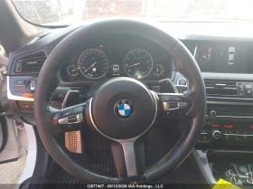 BMW 535 xDrive Автокредит Цена до България, снимка 10