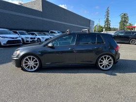 VW Golf * Autobahn * АВТОКРЕДИТ БЕЗ ПЪРВОНАЧАЛНА ВНОСКА* , снимка 2
