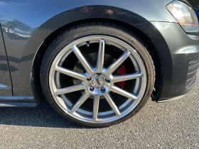 VW Golf * Autobahn * АВТОКРЕДИТ БЕЗ ПЪРВОНАЧАЛНА ВНОСКА* , снимка 7
