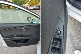 Seat Leon 1.2 TFSI DSG, снимка 11