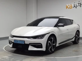 Kia EV6 GT-LINE 4X4 * КРАЙНА ЦЕНА* FULL MAX, снимка 1