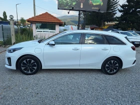 Kia Ceed 1.6 Plug-in Hybrid Koja Navi Kamera Full!, снимка 6