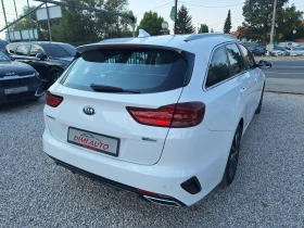 Kia Ceed 1.6 Plug-in Hybrid Koja Navi Kamera Full!, снимка 3