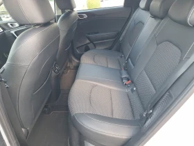 Kia Ceed 1.6 Plug-in Hybrid Koja Navi Kamera Full!, снимка 13