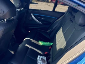 BMW 340 Проблем с двигател Нал видео АвтоКредит ЦЕНА ДО БГ, снимка 14