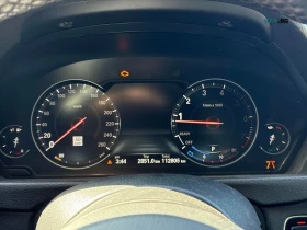 BMW 340 Проблем с двигател Нал видео АвтоКредит ЦЕНА ДО БГ, снимка 8