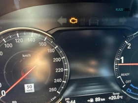 BMW 340 Проблем с двигател Нал видео АвтоКредит ЦЕНА ДО БГ, снимка 16