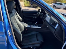 BMW 340 Проблем с двигател Нал видео АвтоКредит ЦЕНА ДО БГ, снимка 15