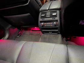 BMW 535 F10, снимка 9