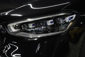 Mercedes-Benz S 580 4 MATIC* AMG* 3 TV* EXCLUSIVE* LONG* , снимка 4