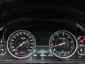 BMW 650 (F12) 650I Convertible, снимка 8