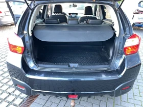 Subaru XV Comfort AWD, снимка 14
