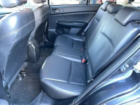 Subaru XV Comfort AWD, снимка 12