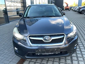 Subaru XV Comfort AWD, снимка 6