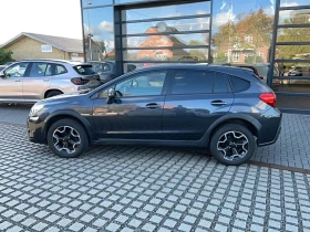 Subaru XV Comfort AWD, снимка 2