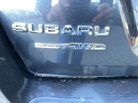 Subaru XV Comfort AWD, снимка 15