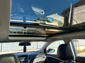 Hyundai I30, снимка 14