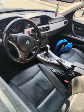 BMW 330 330, снимка 2