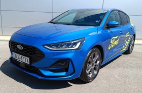     Ford Focus 1.0 EcoBoost ~45 990 .