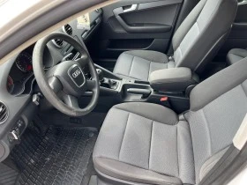 Audi A3 1.6TDI | Mobile.bg    10