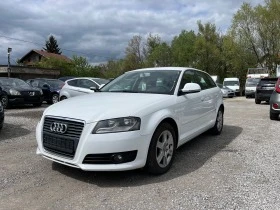 Audi A3 1.6TDI | Mobile.bg    2