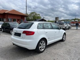 Audi A3 1.6TDI | Mobile.bg    4