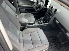 Audi A3 1.6TDI | Mobile.bg    9