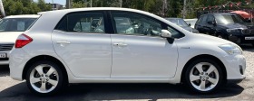 Toyota Auris HYBRID 1.8 99HP, снимка 4