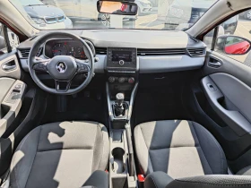 Renault Clio 1.5blueDCi 85k.c. | Mobile.bg    10