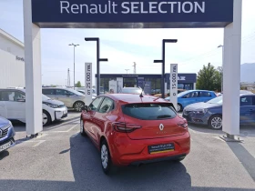 Renault Clio 1.5blueDCi 85k.c. | Mobile.bg    3