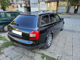 Audi A4 1.9 D | Mobile.bg    3