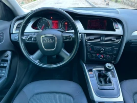 Audi A4 1.8 бензин , снимка 5