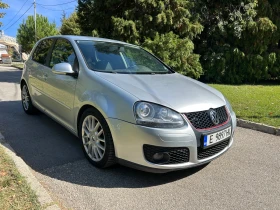 VW Golf 2.0TDI TOP АВТОМАТ DSG, снимка 13