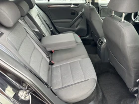 VW Golf 1.6I, снимка 8