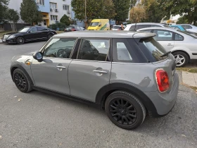 Mini Cooper F55, снимка 2