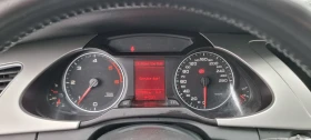 Audi A4 2.0 TDI, снимка 12