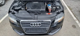 Audi A4 2.0 TDI, снимка 13