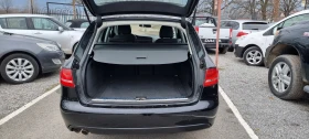 Audi A4 2.0 TDI - 11700 лв. - 82498875 | Car24.bg