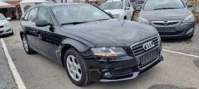 Audi A4 2.0 TDI, снимка 3