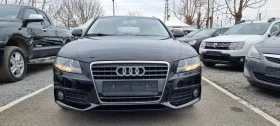 Audi A4 2.0 TDI - 11700 лв. - 82498875 | Car24.bg