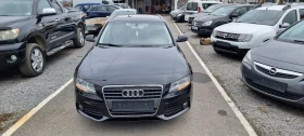 Audi A4 2.0 TDI, снимка 2