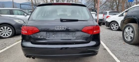 Audi A4 2.0 TDI, снимка 6