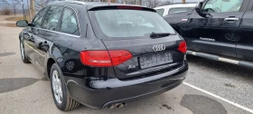 Audi A4 2.0 TDI - 11700 лв. - 82498875 | Car24.bg