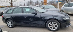 Audi A4 2.0 TDI, снимка 8