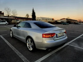 Audi A5 СПЕШНО, снимка 5