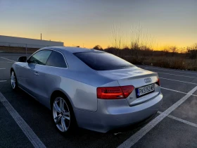 Audi A5 СПЕШНО, снимка 8