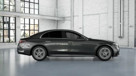 Mercedes-Benz E 220 d 4MATIC - 134900 лв. - 99777393 | Car24.bg