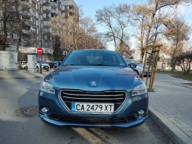 Peugeot 301, снимка 1